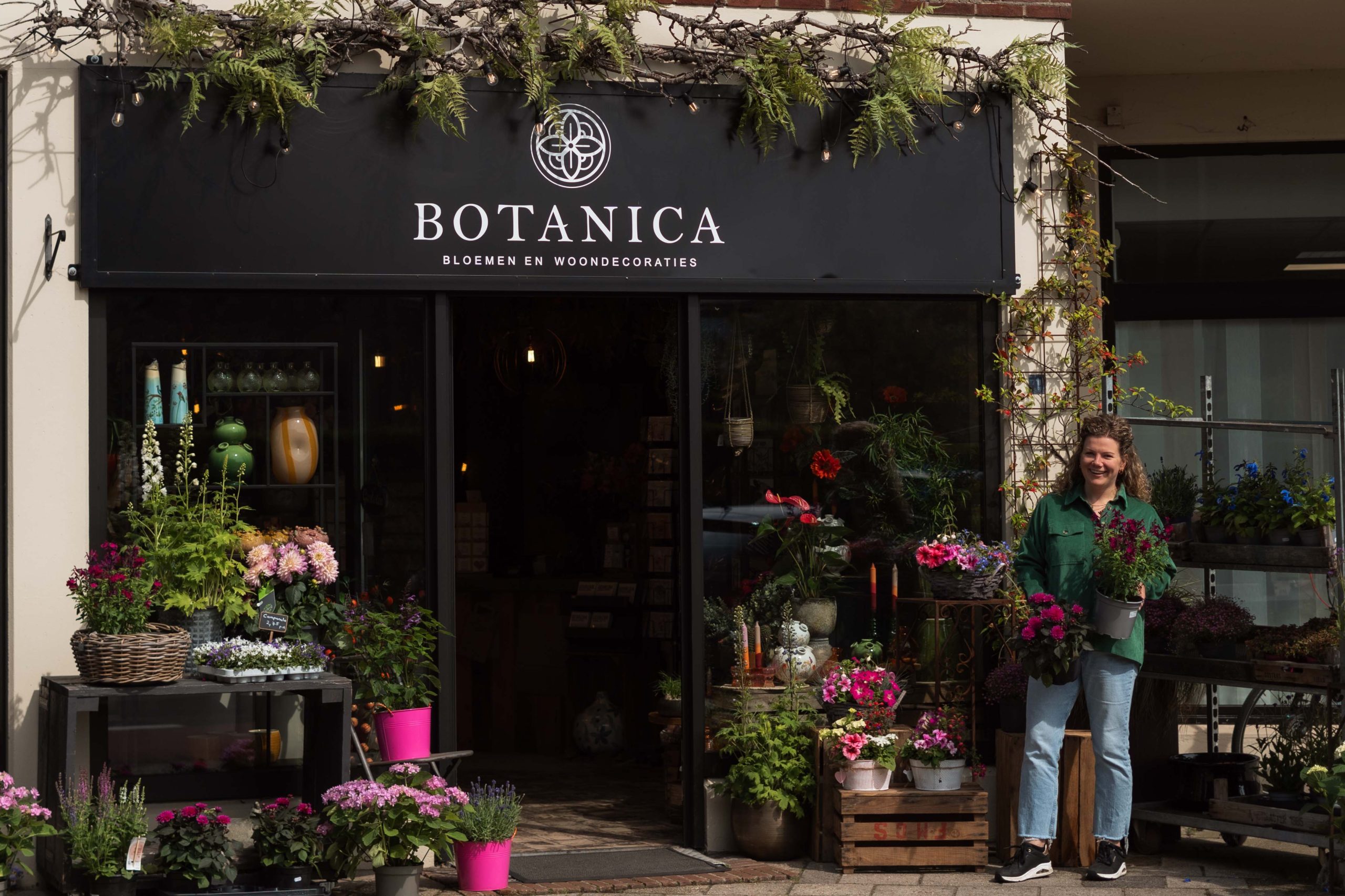 Botanica – Bloomer-19